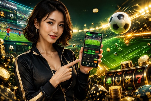 88fb apk