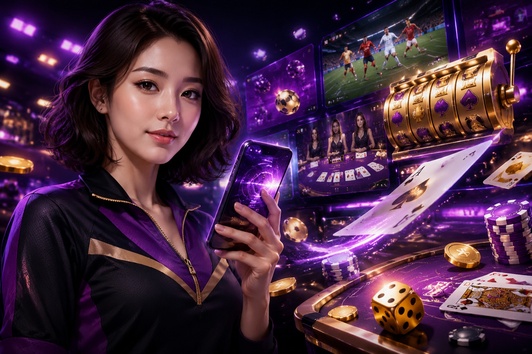 88fb apk