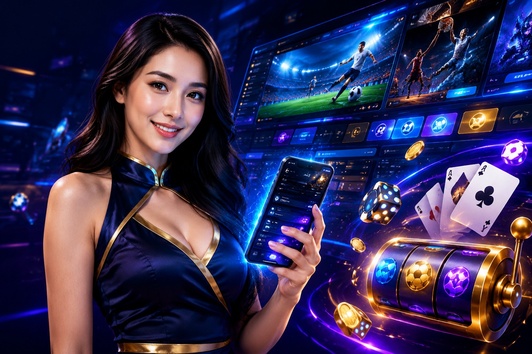 88fb apk