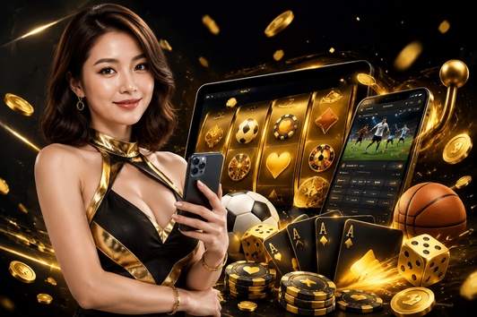 88fb apk