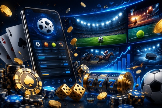 88fb apk